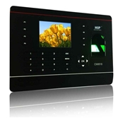 Máy chấm công vân tay HIP CMI 817U